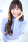 福岡博多風俗デリヘル 今日18:00～20:00遊べる 愛璃紗(ありさ)プロフィール