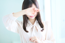 福岡博多風俗デリヘル10:00～15:00出勤 復帰・杏菜(あんな)プロフィール
