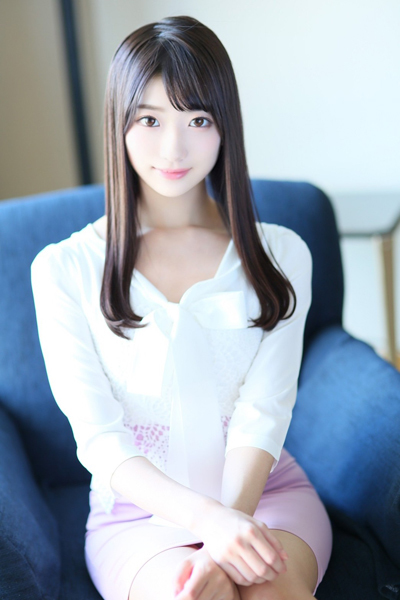 福岡博多風俗デリヘル 茉莉花(まりか) 写真