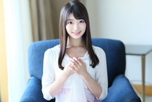 福岡博多風俗デリヘル18:00～04:00出勤 茉莉花(まりか)プロフィール