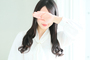 福岡博多風俗デリヘル 今日14:00～16:00遊べる 茉奈花(まなか)プロフィール