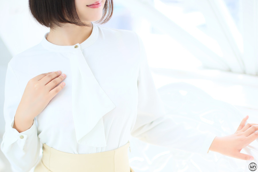 福岡博多風俗デリヘル 復帰・桃子(ももこ) 写真