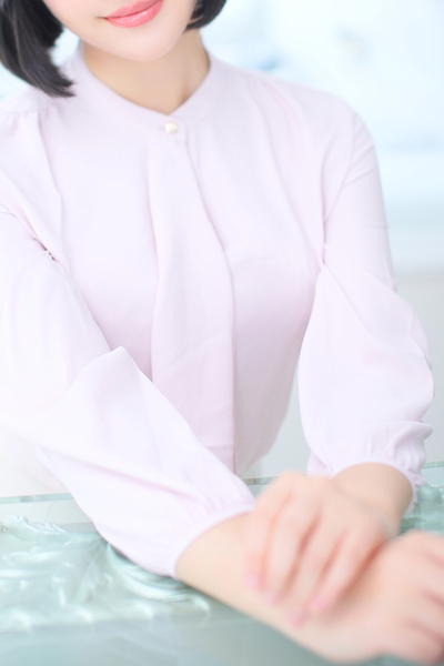 福岡博多風俗デリヘル 復帰・桃子(ももこ) 写真