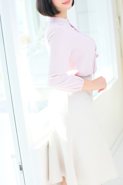 福岡博多風俗デリヘル 復帰・桃子(ももこ) 写真