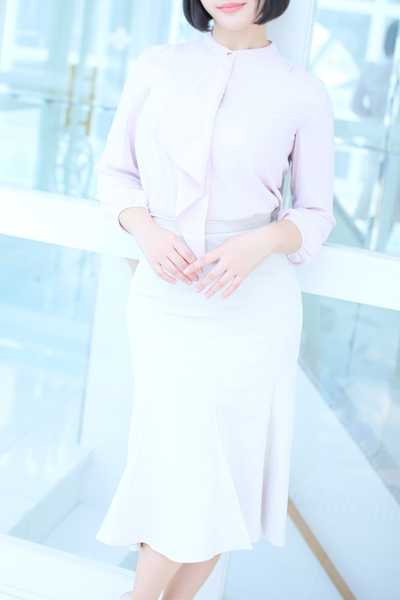 福岡博多風俗デリヘル 復帰・桃子(ももこ) 写真