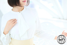 福岡博多風俗デリヘル Gカップ 桃子(ももこ)プロフィール
