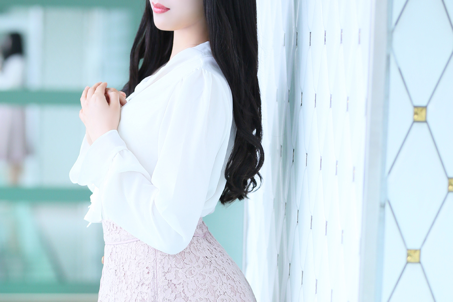 福岡博多風俗デリヘル 新人・美南(みなみ) 写真