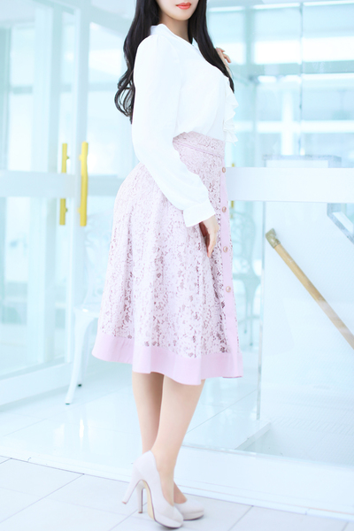 福岡博多風俗デリヘル 新人・美南(みなみ) 写真