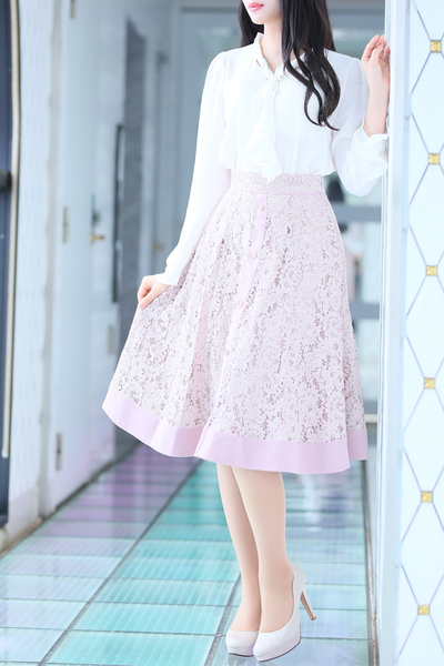 福岡博多風俗デリヘル 新人・美南(みなみ) 写真