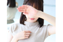 福岡博多風俗デリヘル 今日17:00～23:00遊べる 穂花(ほのか)プロフィール