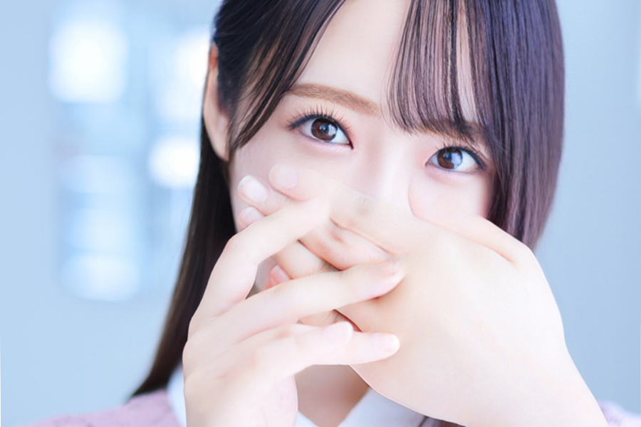 福岡博多風俗デリヘル 新人・美月(みづき) 写真
