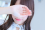 福岡博多風俗デリヘル 今日12:00～20:00遊べる 新人・里依紗(りいさ)プロフィール