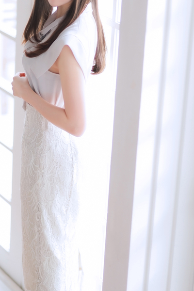 福岡博多風俗デリヘル 【東京店】真奈美(まなみ) 写真