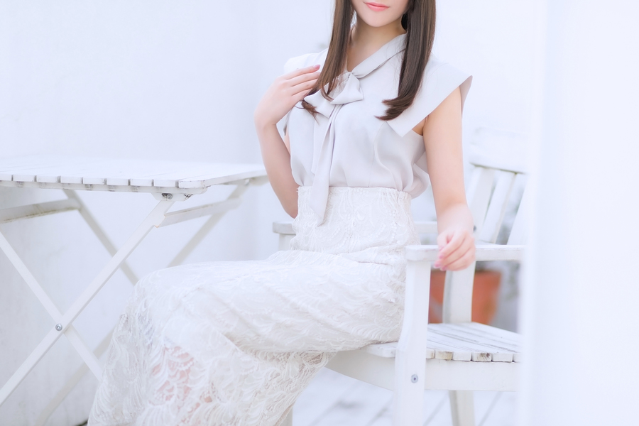 福岡博多風俗デリヘル 【東京店】真奈美(まなみ) 写真