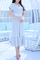 福岡博多風俗デリヘル 今日20:00～00:00遊べる 復帰・愛乃(あいの)プロフィール