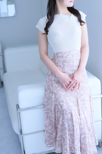 福岡博多風俗デリヘル 新人・樹里(じゅり) 写真