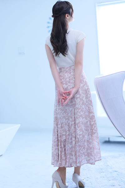 福岡博多風俗デリヘル 新人・樹里(じゅり) 写真