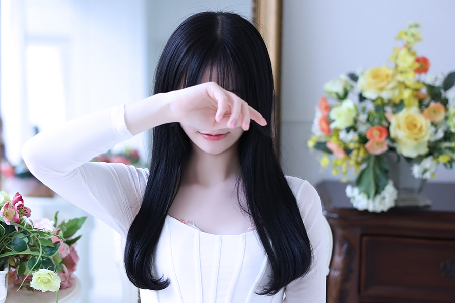 福岡博多風俗デリヘル 【名古屋店】杏奈(あんな) 写真