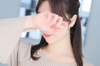 福岡博多風俗デリヘル アクセスランキング1位 新人・鈴花(すずか)