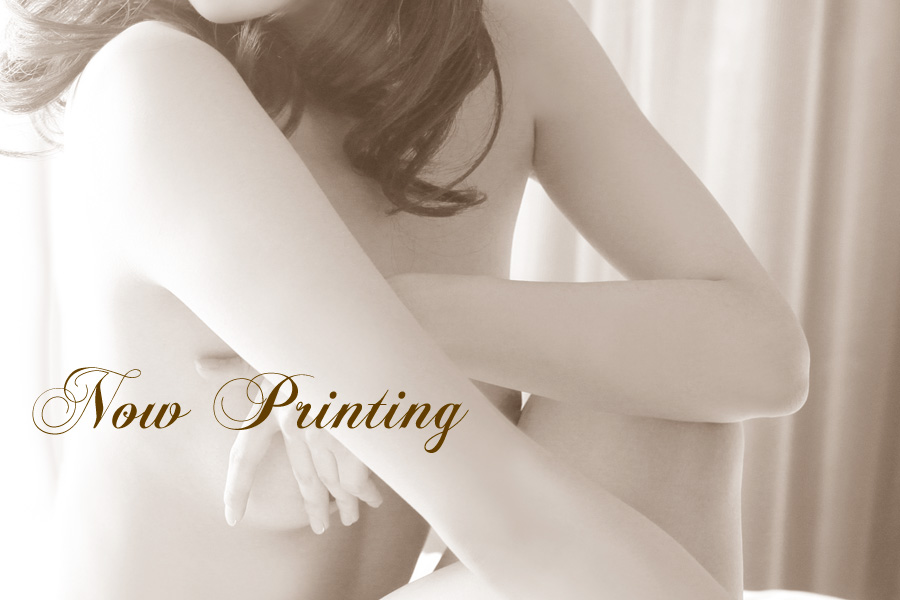 福岡博多風俗デリヘル 新人・双葉(ふたば) 写真