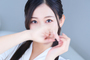福岡博多風俗デリヘル 今日10:00～16:30遊べる 新人・麗菜(れな)プロフィール