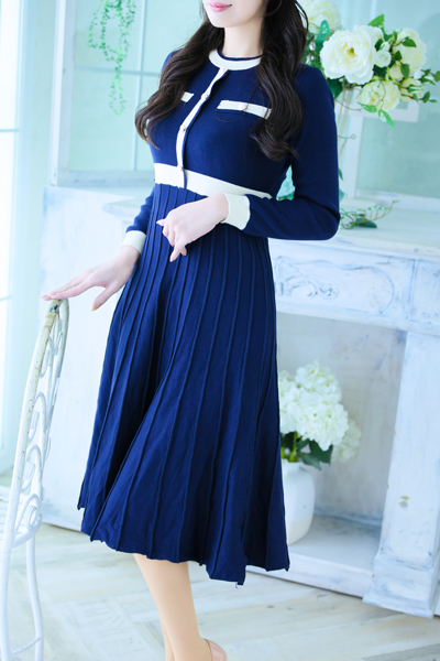 福岡博多風俗デリヘル 梨乃(りの) 写真