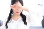 福岡博多風俗デリヘル 今日18:00～01:00遊べる 英美莉(えみり)プロフィール