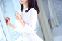 福岡博多風俗デリヘル 今日10:00～18:00遊べる 佳奈(かな)プロフィール