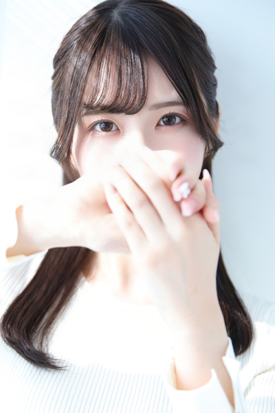 福岡博多風俗デリヘル 紗奈(さな) 写真