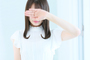 福岡博多風俗デリヘル 今日10:00～16:00遊べる 美緒(みお)プロフィール