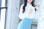 福岡博多風俗デリヘル 今日18:00～00:00遊べる 璃々愛(りりあ)プロフィール