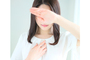 福岡博多風俗デリヘル 今日12:00～22:00遊べる 優希(ゆき)プロフィール