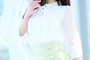 福岡博多風俗デリヘル 今日11:00～19:00遊べる 翠(すい)プロフィール