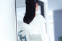 福岡博多風俗デリヘル 今日15:00～21:00遊べる 里依(りよ)プロフィール