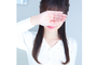 福岡博多風俗デリヘル 今日16:00～00:00遊べる 新人・結愛(ゆあ)プロフィール