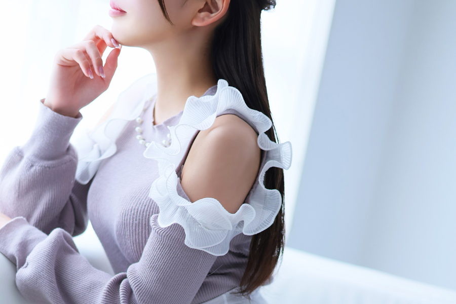 福岡博多風俗デリヘル 新人・花凛(かりん) 写真
