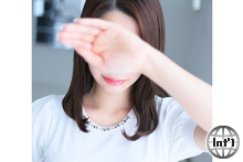 福岡博多風俗デリヘル12:00～20:00出勤 新人・優華(ゆうか)プロフィール