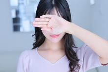 福岡博多風俗デリヘル Eカップ 新人・瀬那(せな)プロフィール