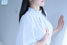 福岡博多風俗デリヘル15:00～22:00出勤 新人・彩葉(いろは)プロフィール