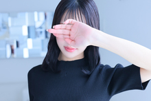 福岡博多風俗デリヘル10:30～16:00出勤 新人・李心(りこ)プロフィール