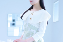 福岡デリヘル本日出勤10:00～17:00新人・愛莉(あいり)プロフィール
