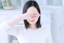 福岡博多風俗デリヘル19:00~00:00出勤 【名古屋店】・亜紀(アキ)プロフィール