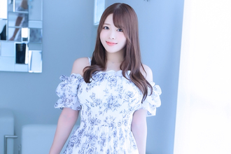 福岡博多風俗デリヘル アクセスランキング1位 陽花瑠(ひかる)