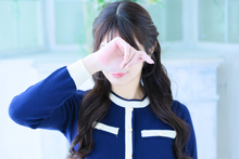 福岡博多風俗デリヘル19:00~00:00出勤 梨乃(りの)プロフィール