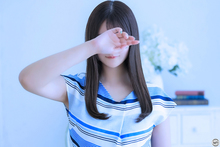 福岡博多風俗デリヘル19:30～01:30出勤 莉緒(りお)プロフィール